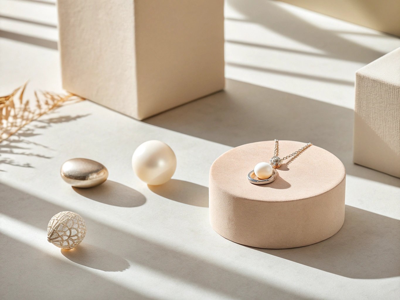 MIRÈNE コンセプト